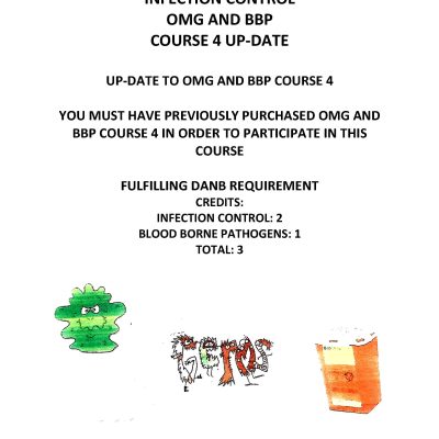 infection-control-omg-and-bbp-course-4-up-date